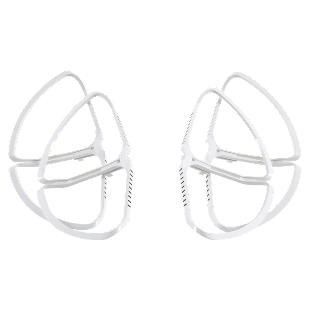 DJI Phantom 4 Propeller guards