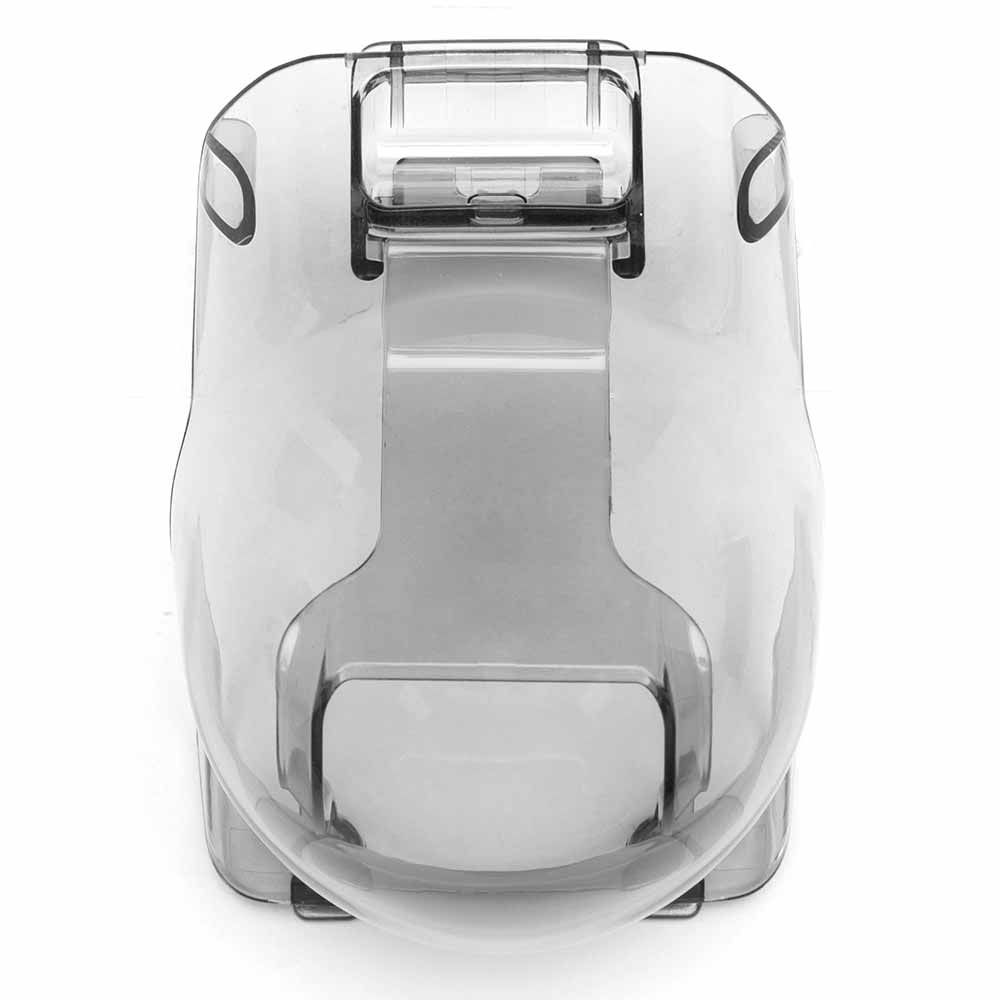 Mavic Air 2/2s Gimbal Protector