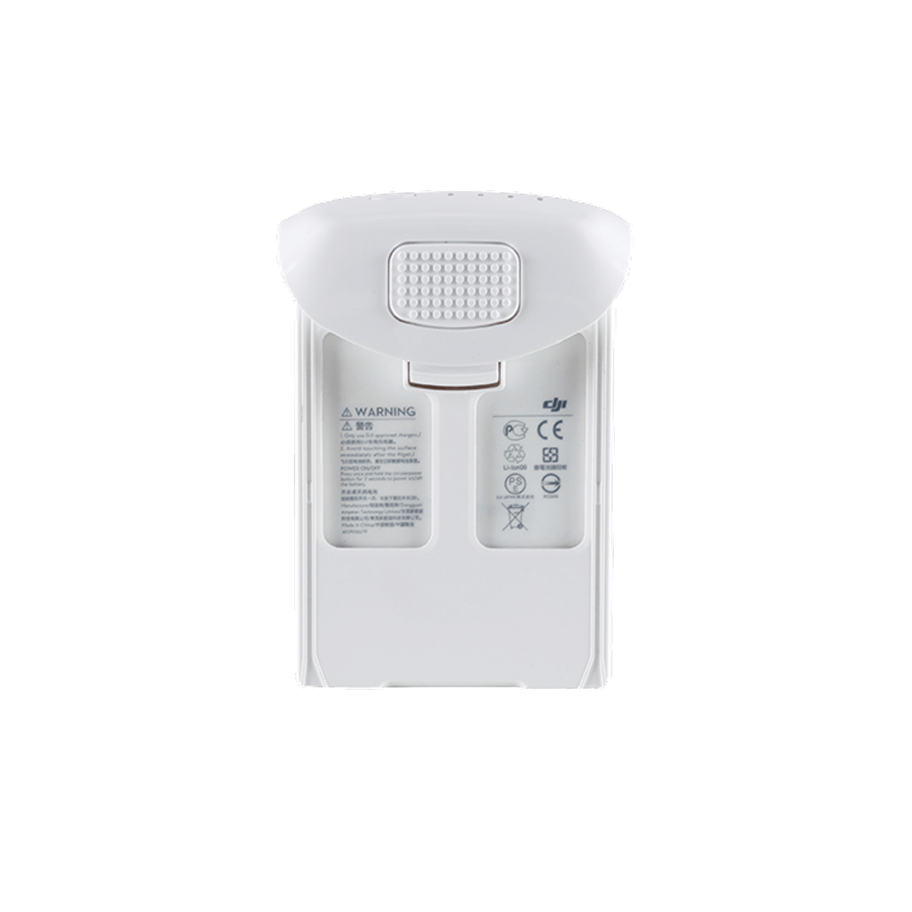 DJI Phantom 4 Pro Plus 