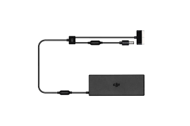 DJI Phantom 4 RTK (SDK)