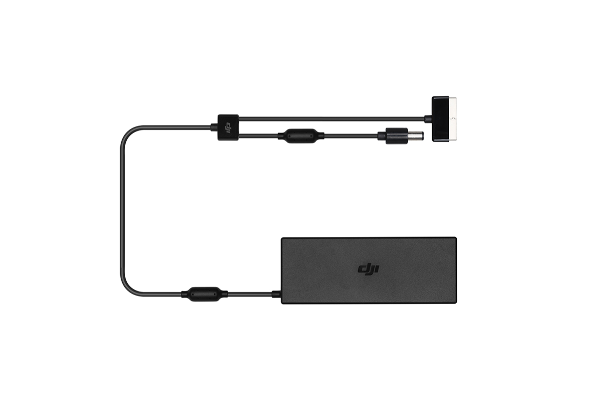 DJI Phantom 4 RTK WITH WARRANTY