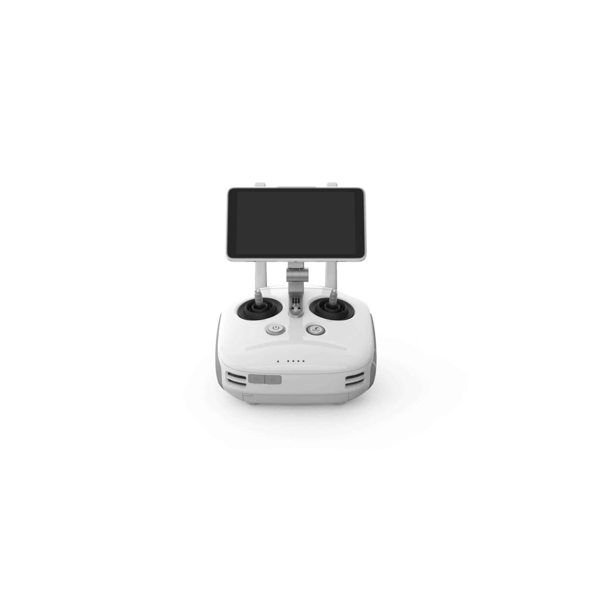 DJI Phantom 4 RTK WITH WARRANTY