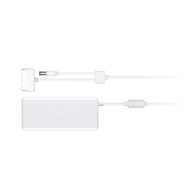 DJI Phantom 4 Pro Plus 