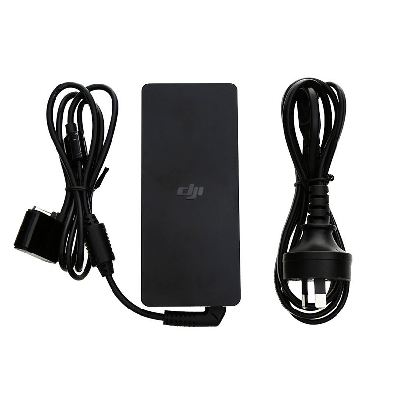 DJI Phantom 3 standard