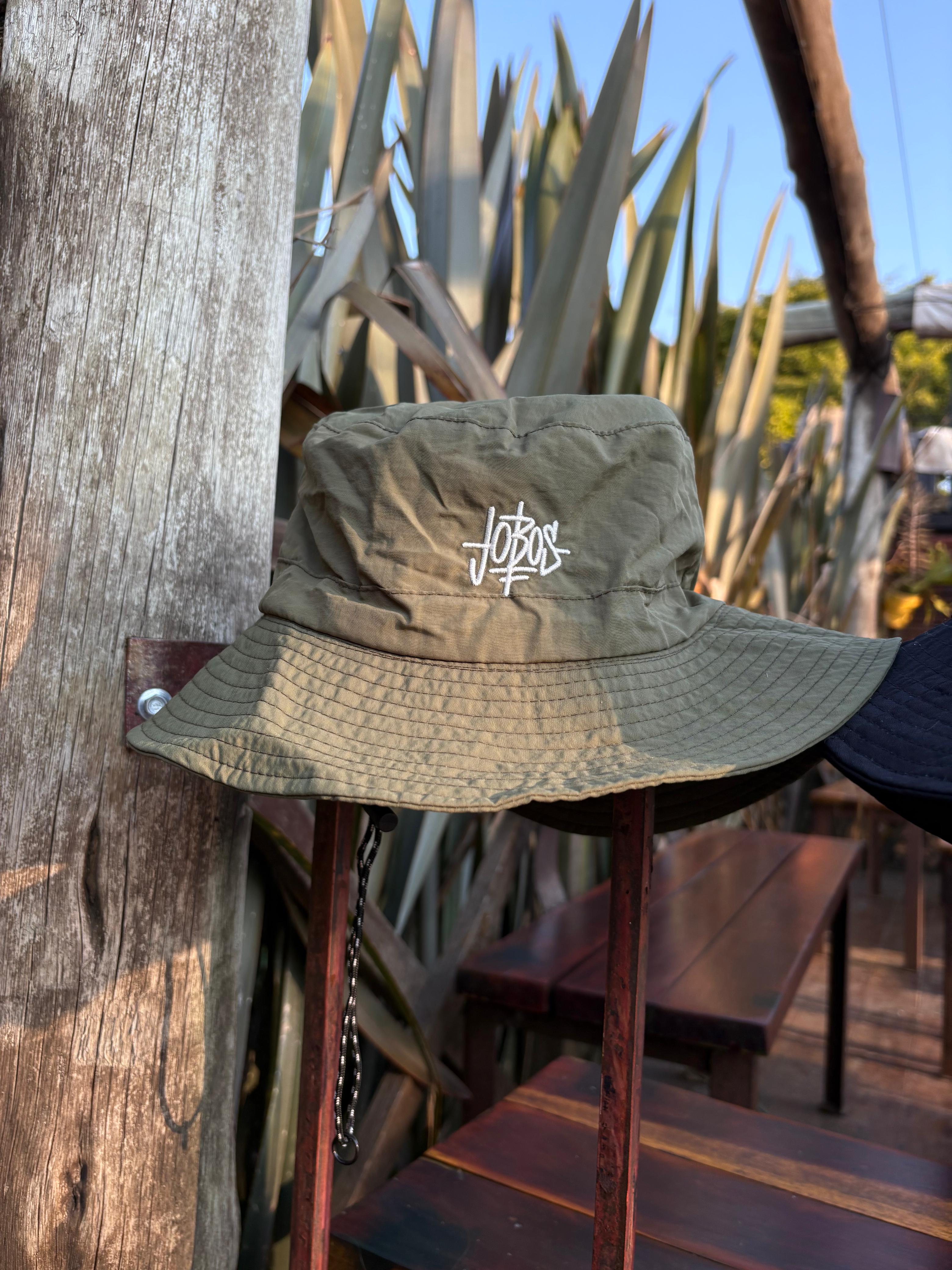 PILUSO 7167 VERDE MILITAR