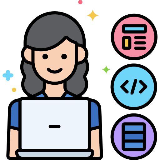 Asesoría Bioinformática