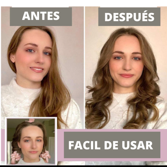 Ondas increíbles