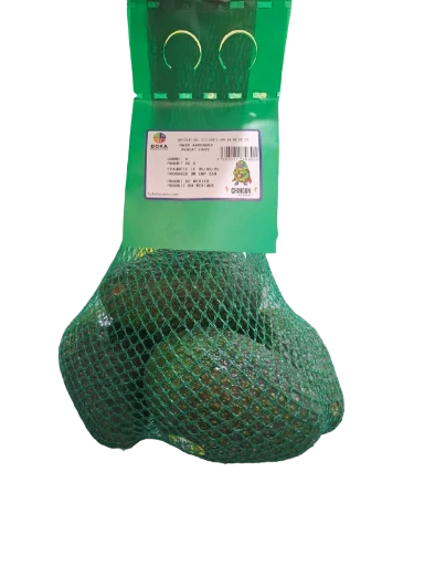Avocados Bags