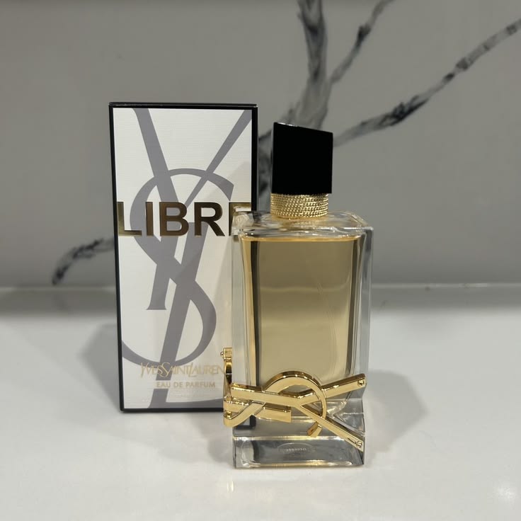 Yvesainilaruent Libre 