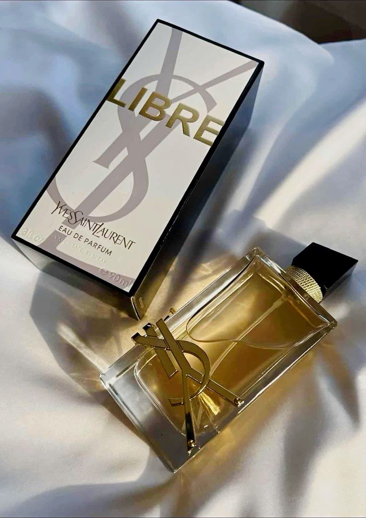 Yvesainilaruent Libre 