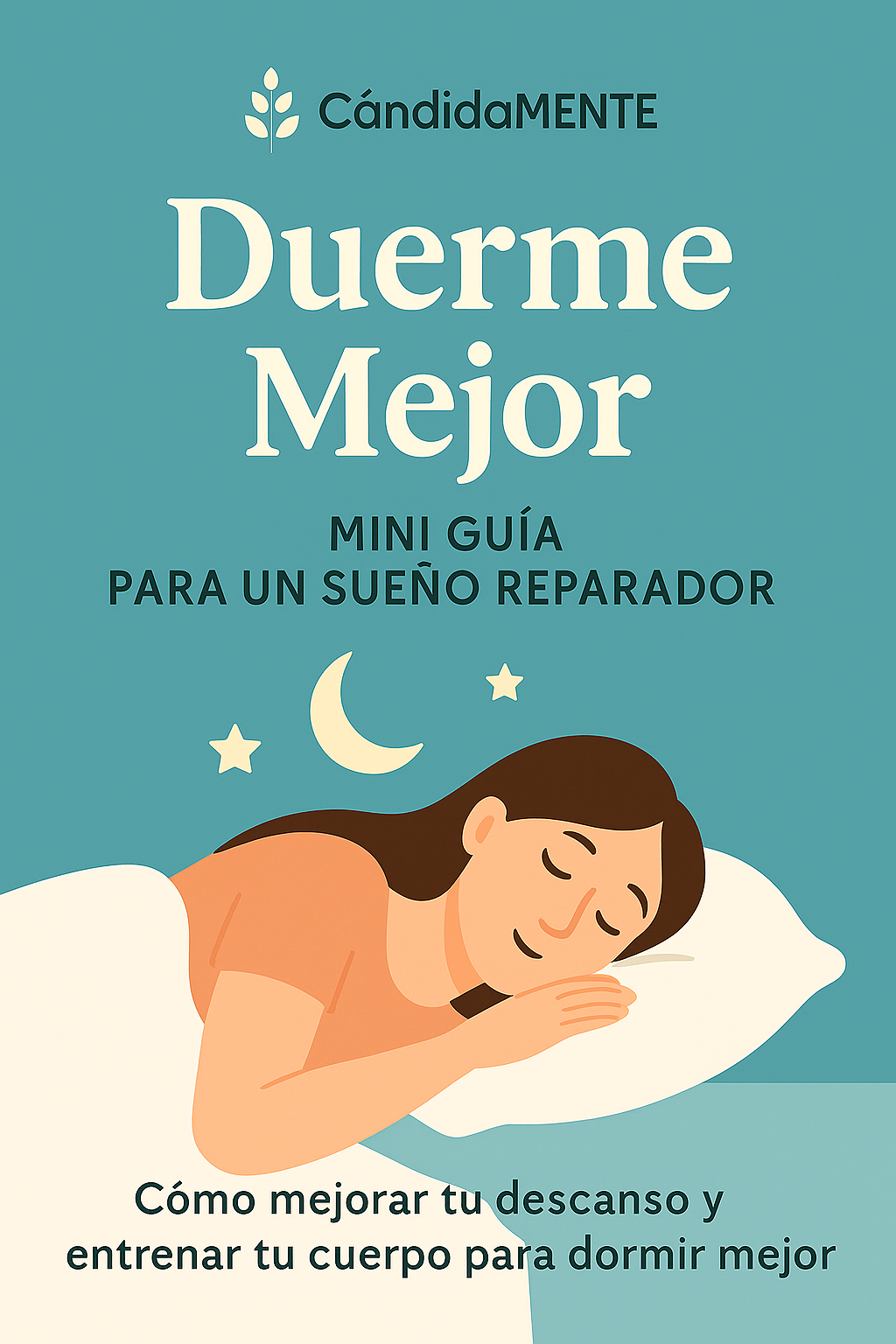Duerme Mejor