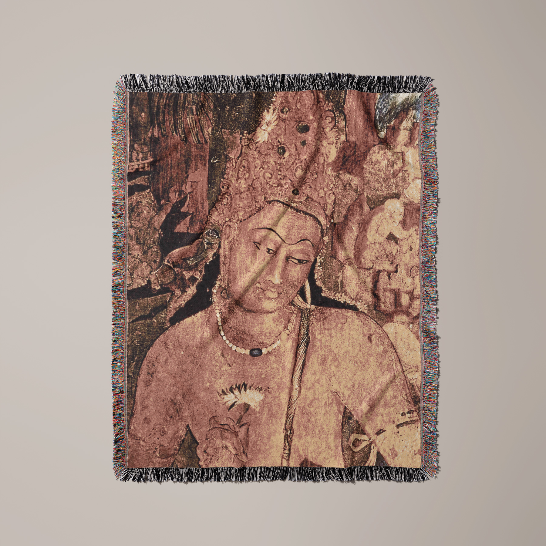 Bodhisattva