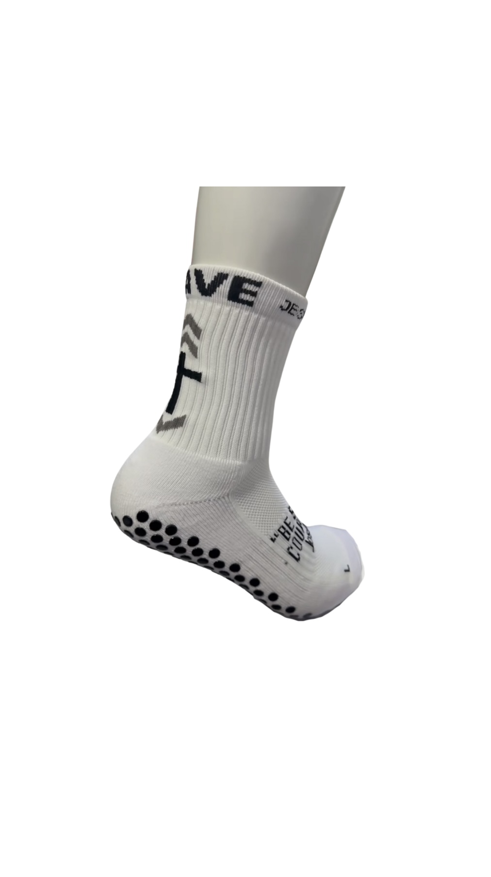 Jesus is King ✝️