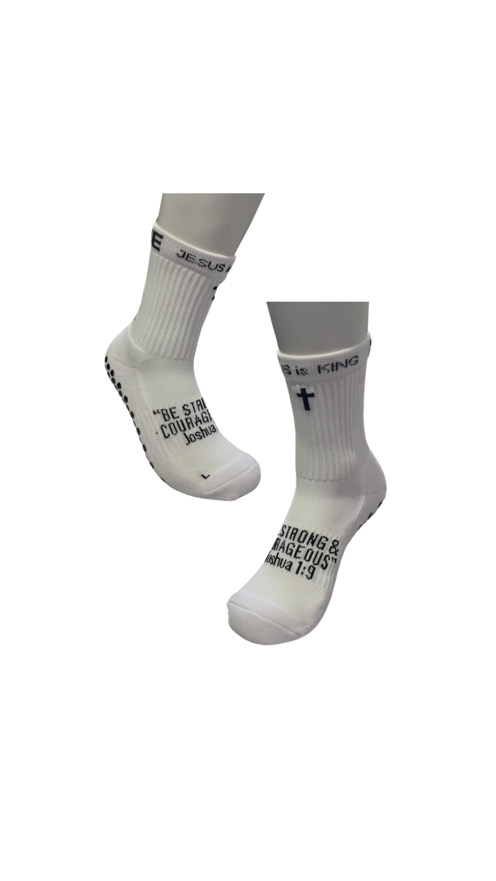 Jesus is King ✝️