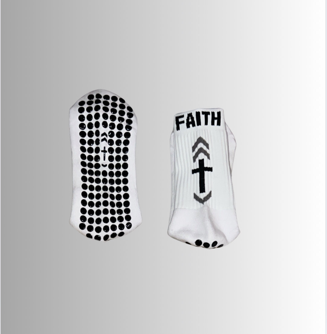 Jesus is King ✝️