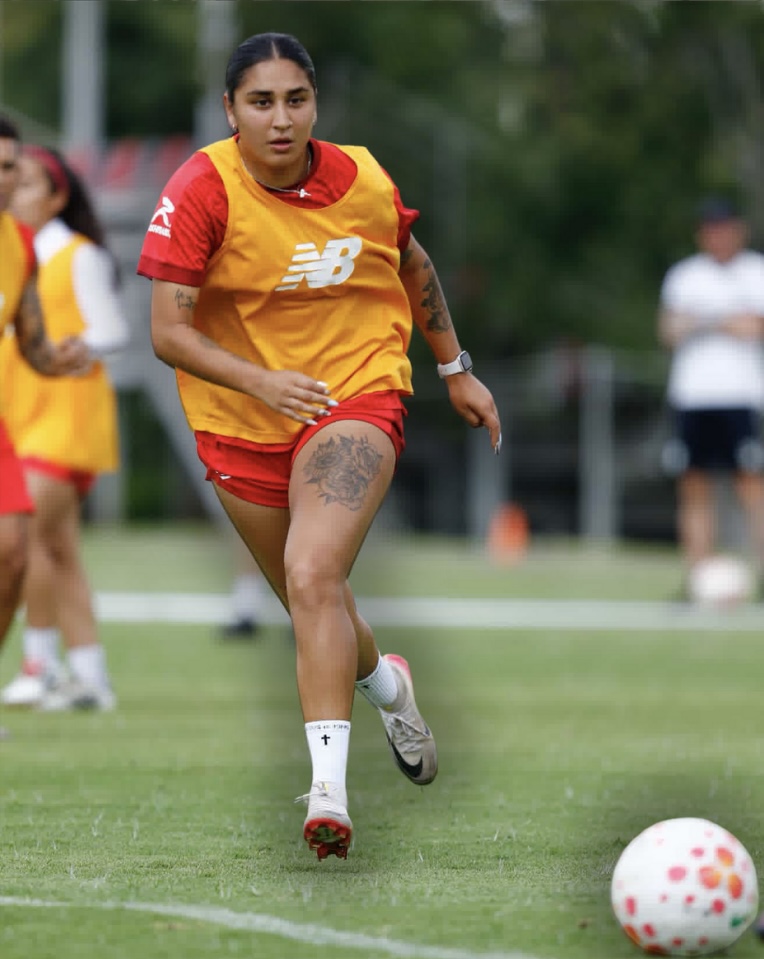 Jesus is King ✝️