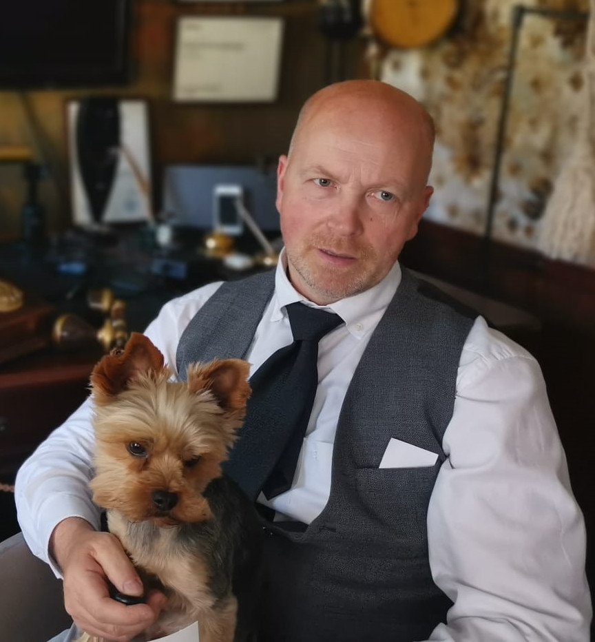 Электронная книга-гид. Методы в Психотерапии на примерах. 300 Страниц. Психотерапевтические подходы в простой форме.