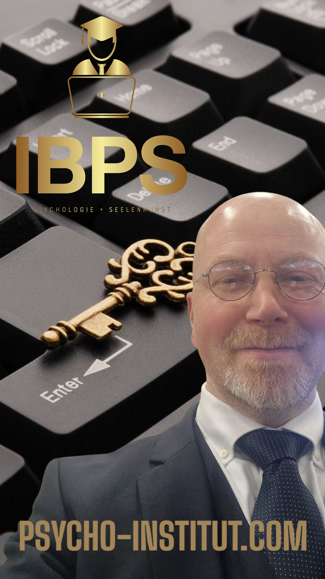 Психологическое консультирование. 60 минут. Одна сессия.