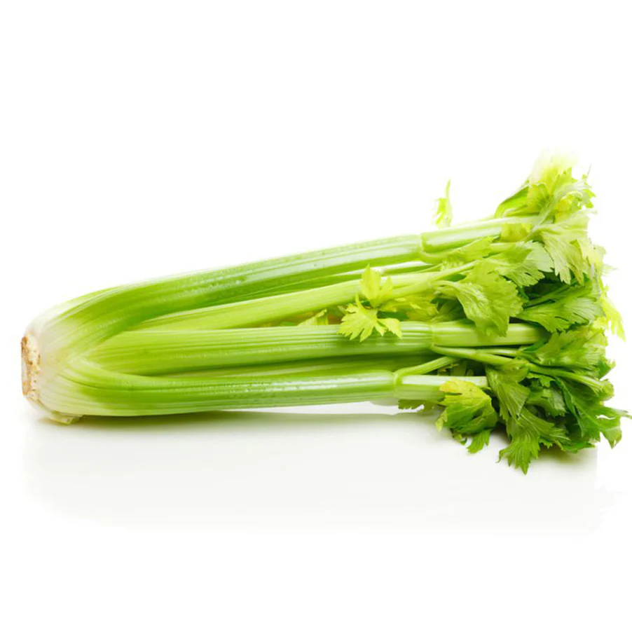 Celery Seeds