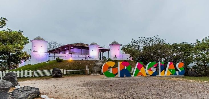 Tour Ruta Lenca (Marcala, Intibuca, Gracias, Santa Rosa de Copan) 2 días