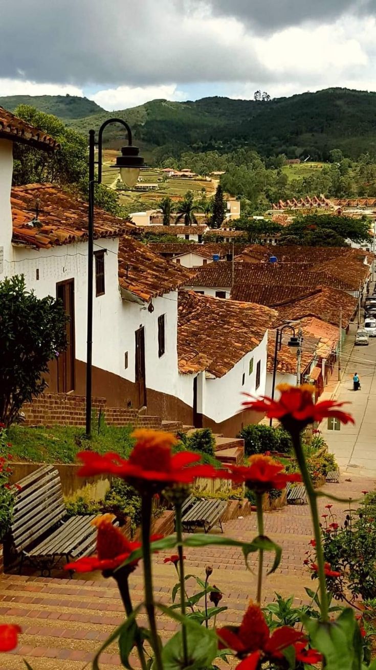 Tour Ruta Lenca (Marcala, Intibuca, Gracias, Santa Rosa de Copan) 2 días