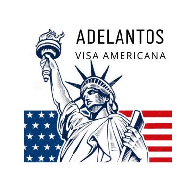 Adelantos de Visa Americana/Cita de Emergencia