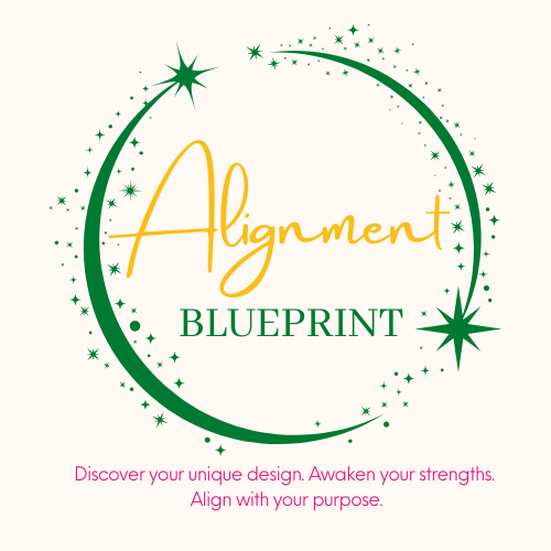 Alignment Blueprint Session