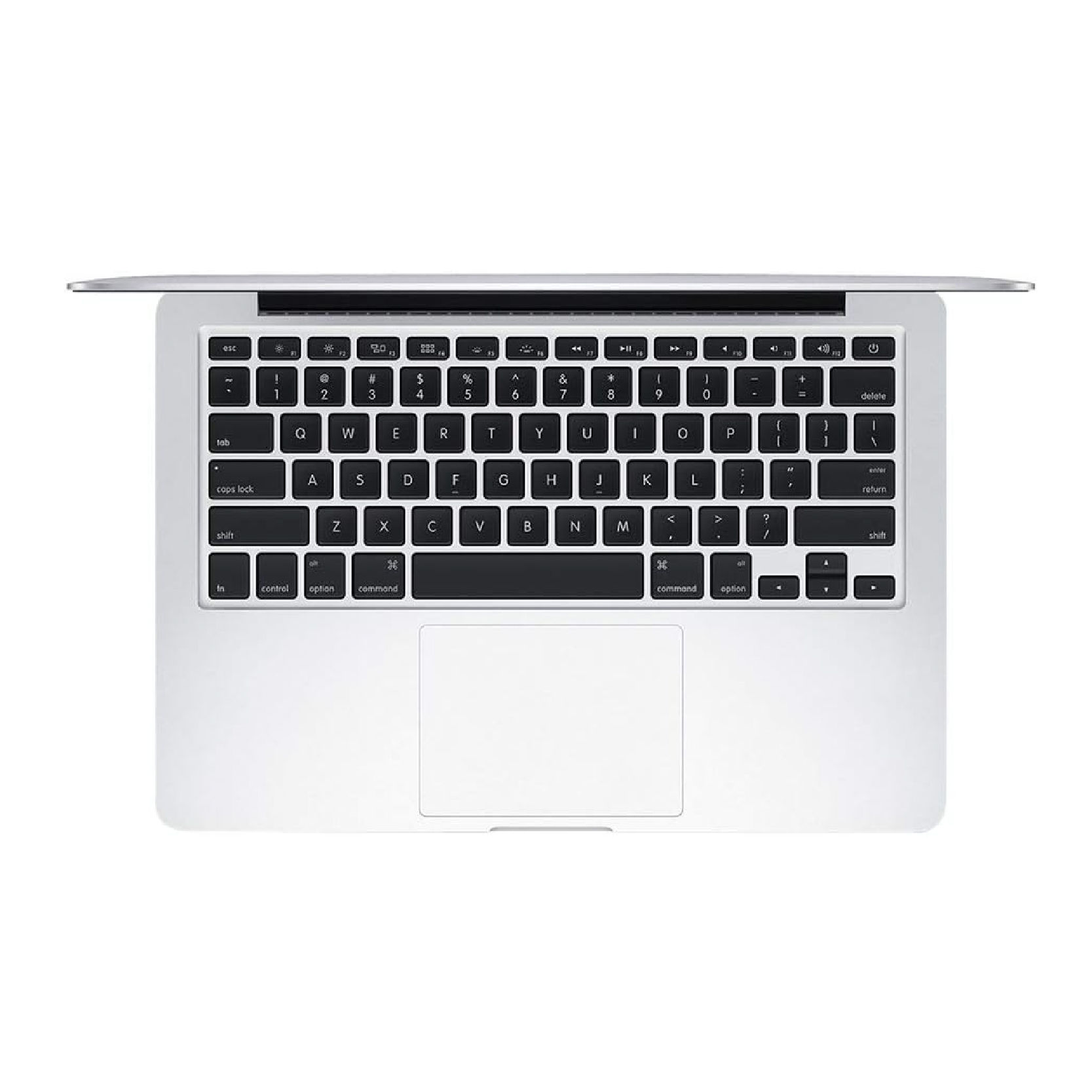 MacBook Pro  i7/2015 15 Pouce 16 GB RAM 256 SSD