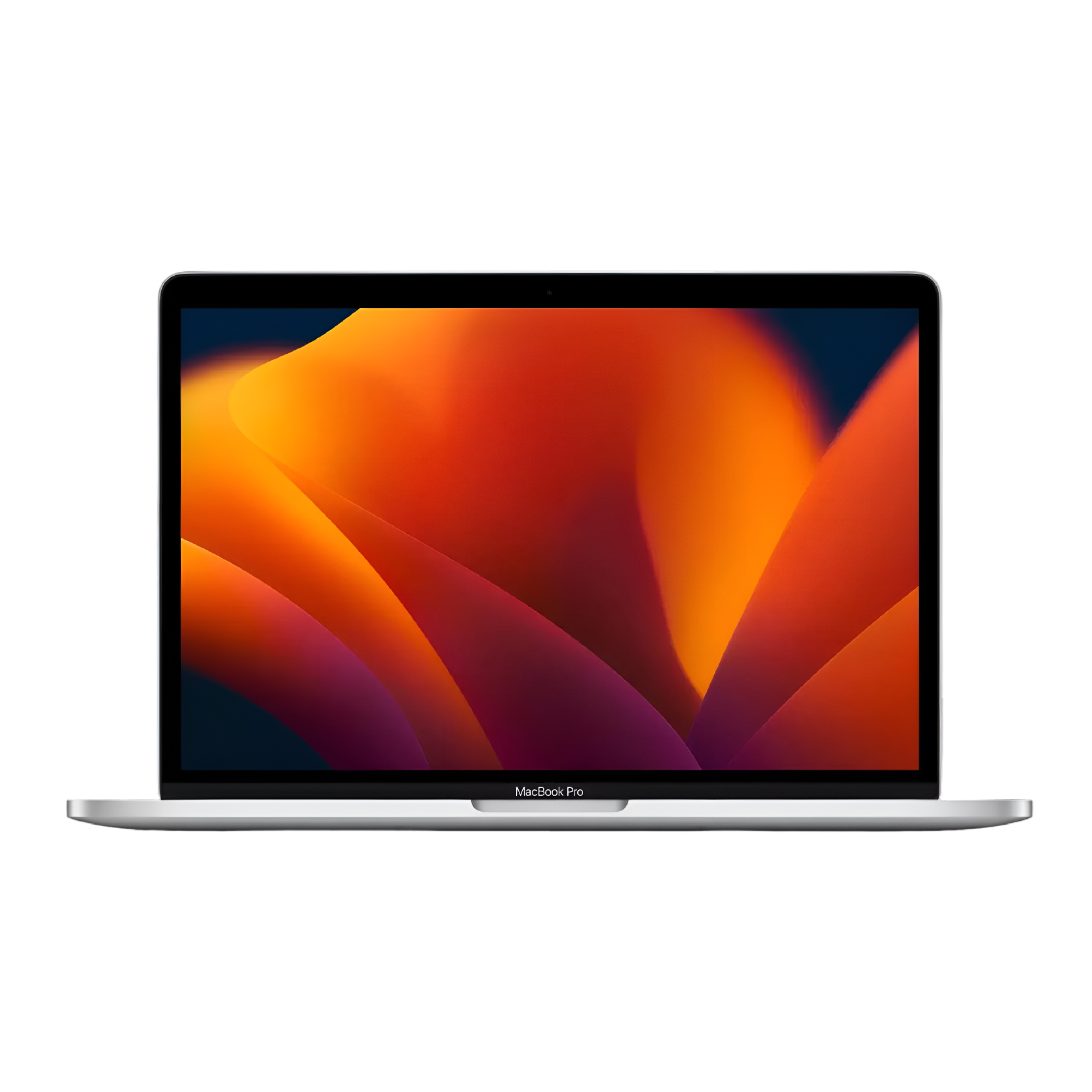 MacBook Pro i5 Touch Bar 2017 13 Pouce 8 GB RAM 512 SSD