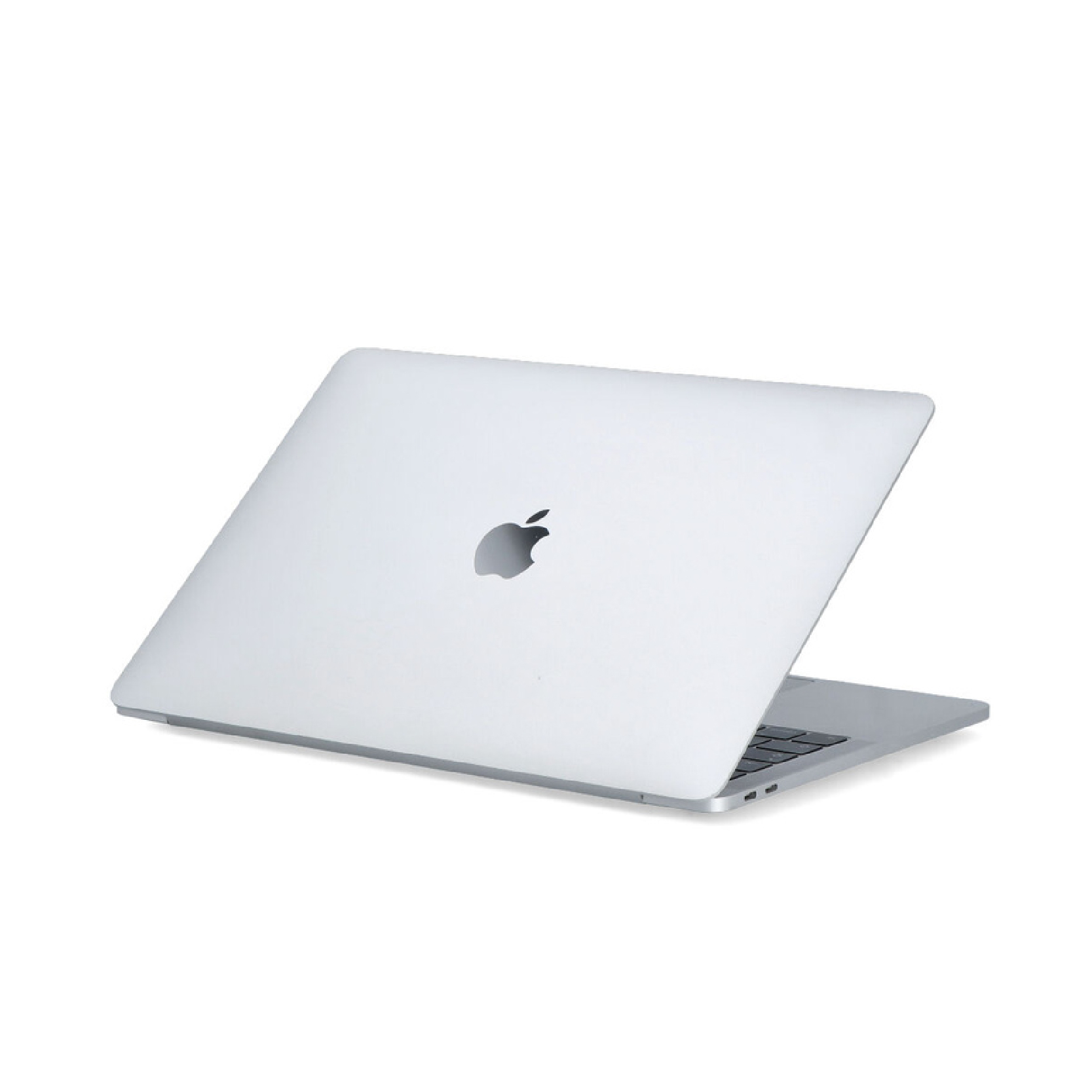 MacBook Pro i5 Touch Bar 2017 13 Pouce 8 GB RAM 512 SSD