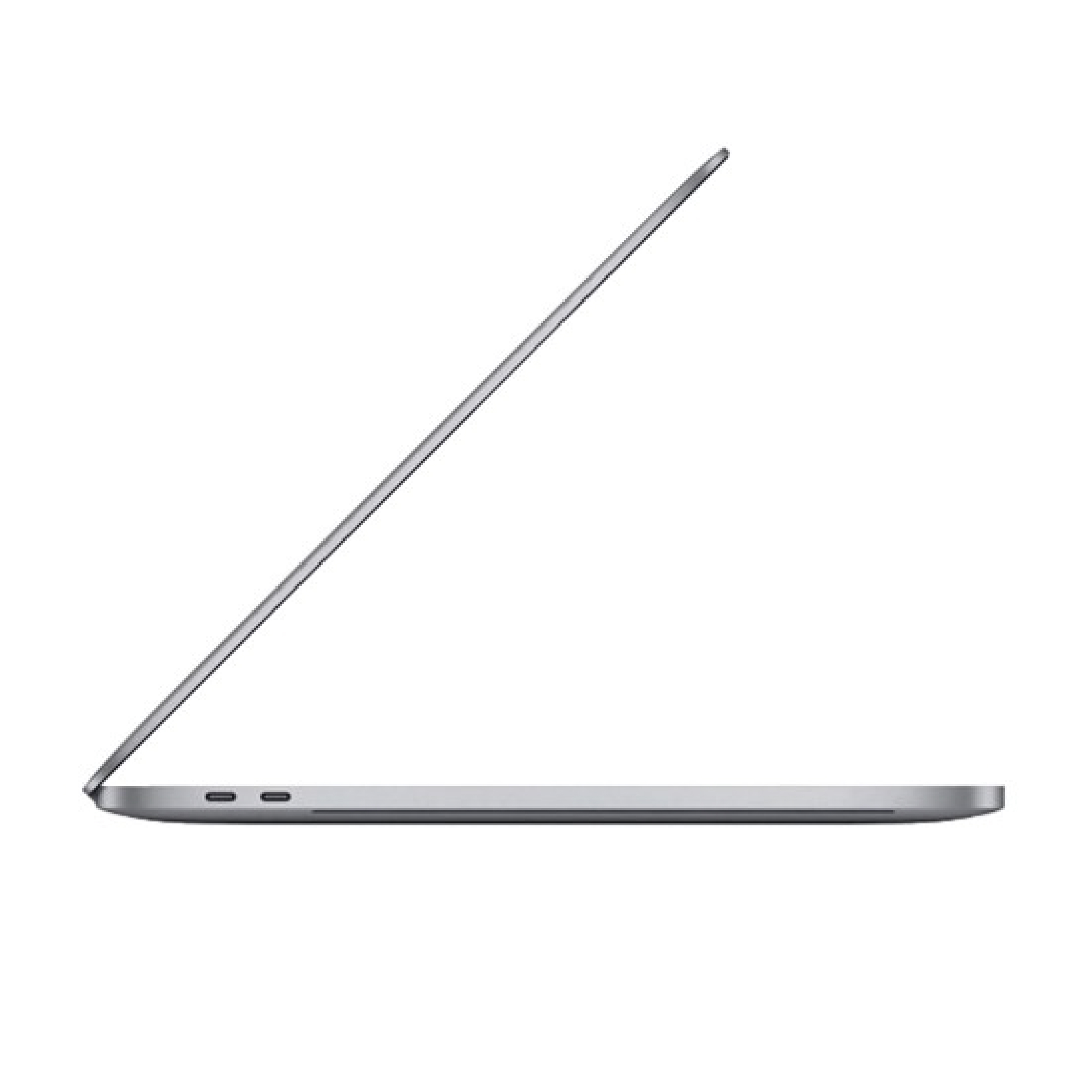 MacBook Pro i9 Touch Bar 2019 16 Pouce 16 GB RAM 512 SSD 