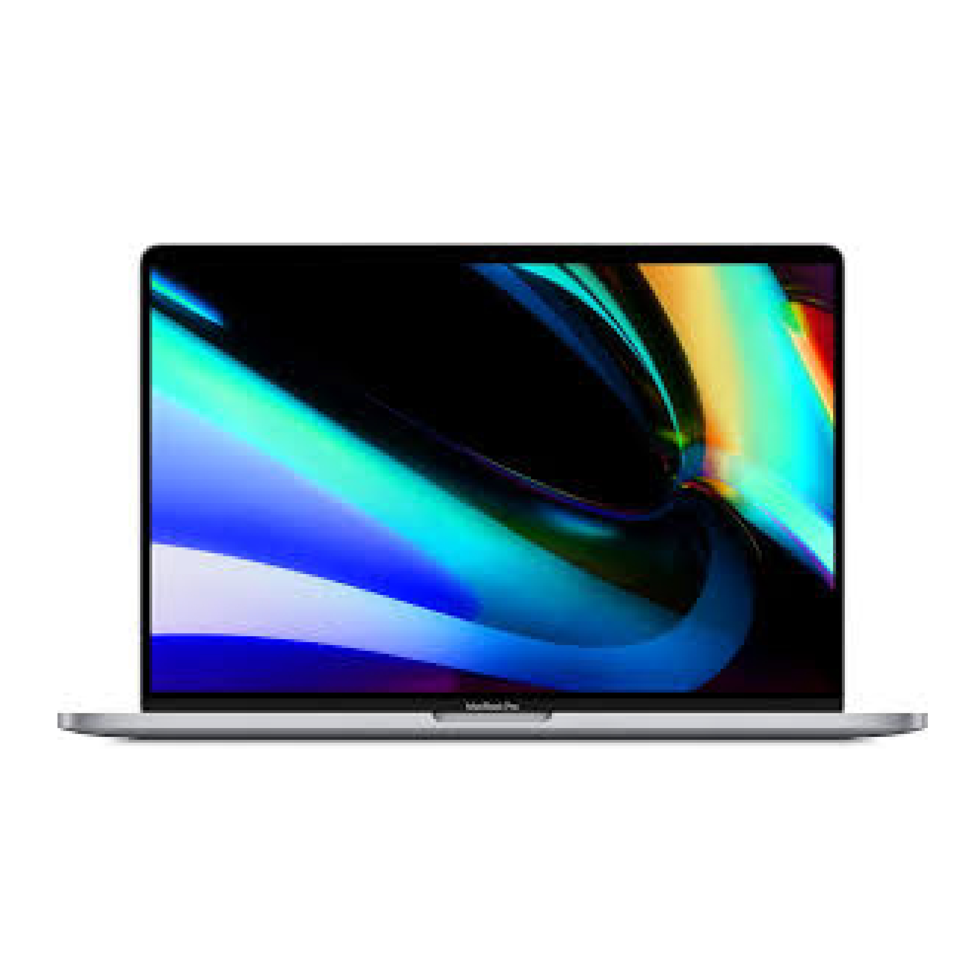 MacBook Pro i9 Touch Bar 2019 16 Pouce 16 GB RAM 512 SSD 