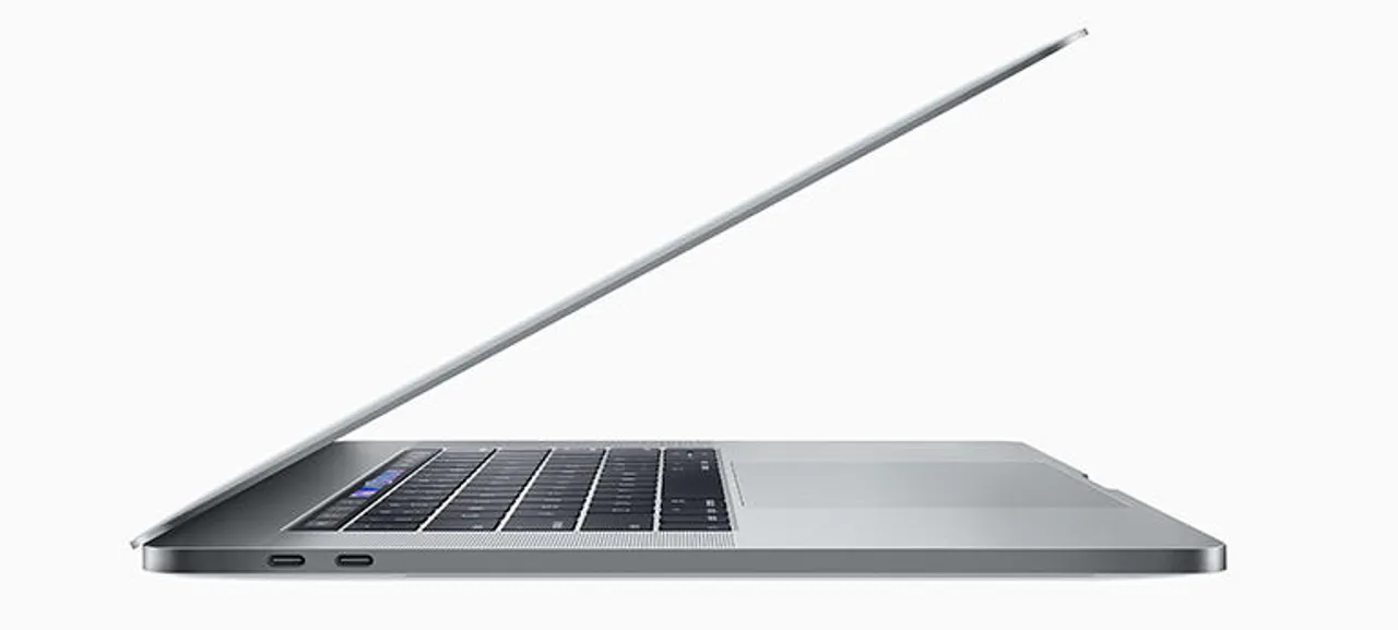 Macbook Pro i5 Touch Bar 2020 13 Pouce  i5 8 GB RAM 256 SSD 