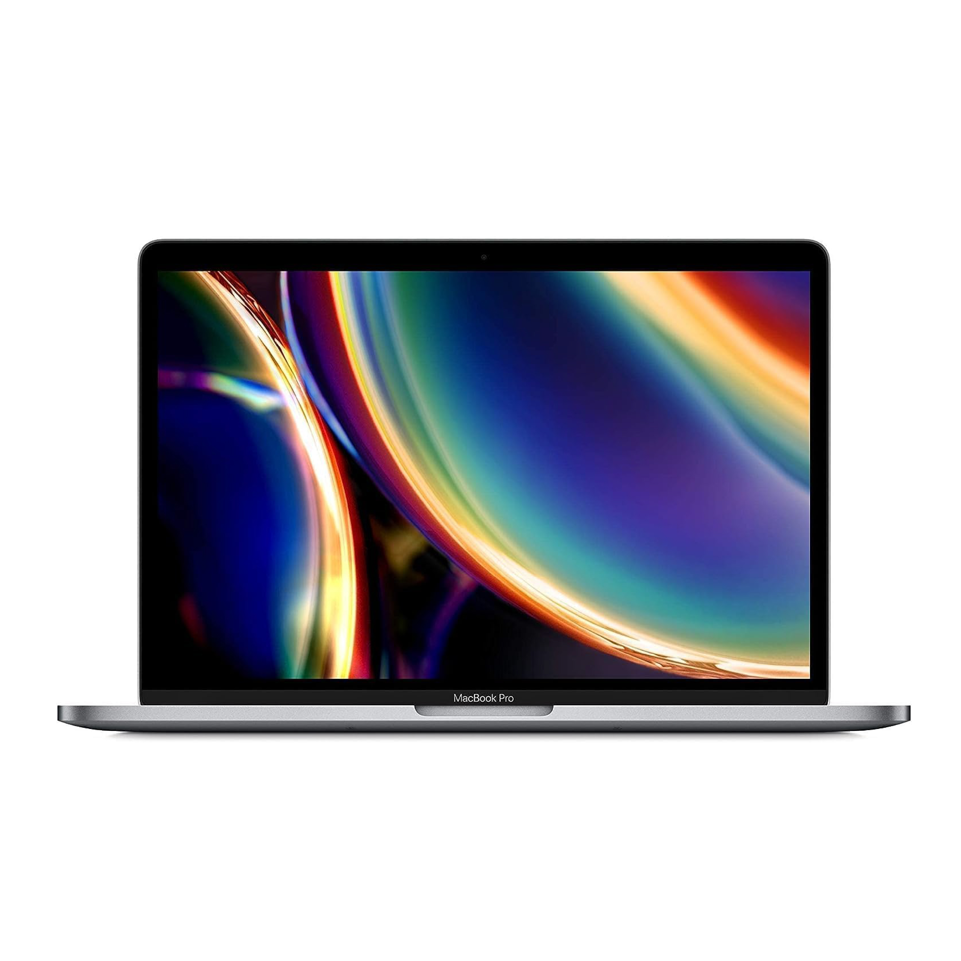 MacBook Pro i5 Touch Bar 2020 13 Pouces 8 GB RAM 512 SSD