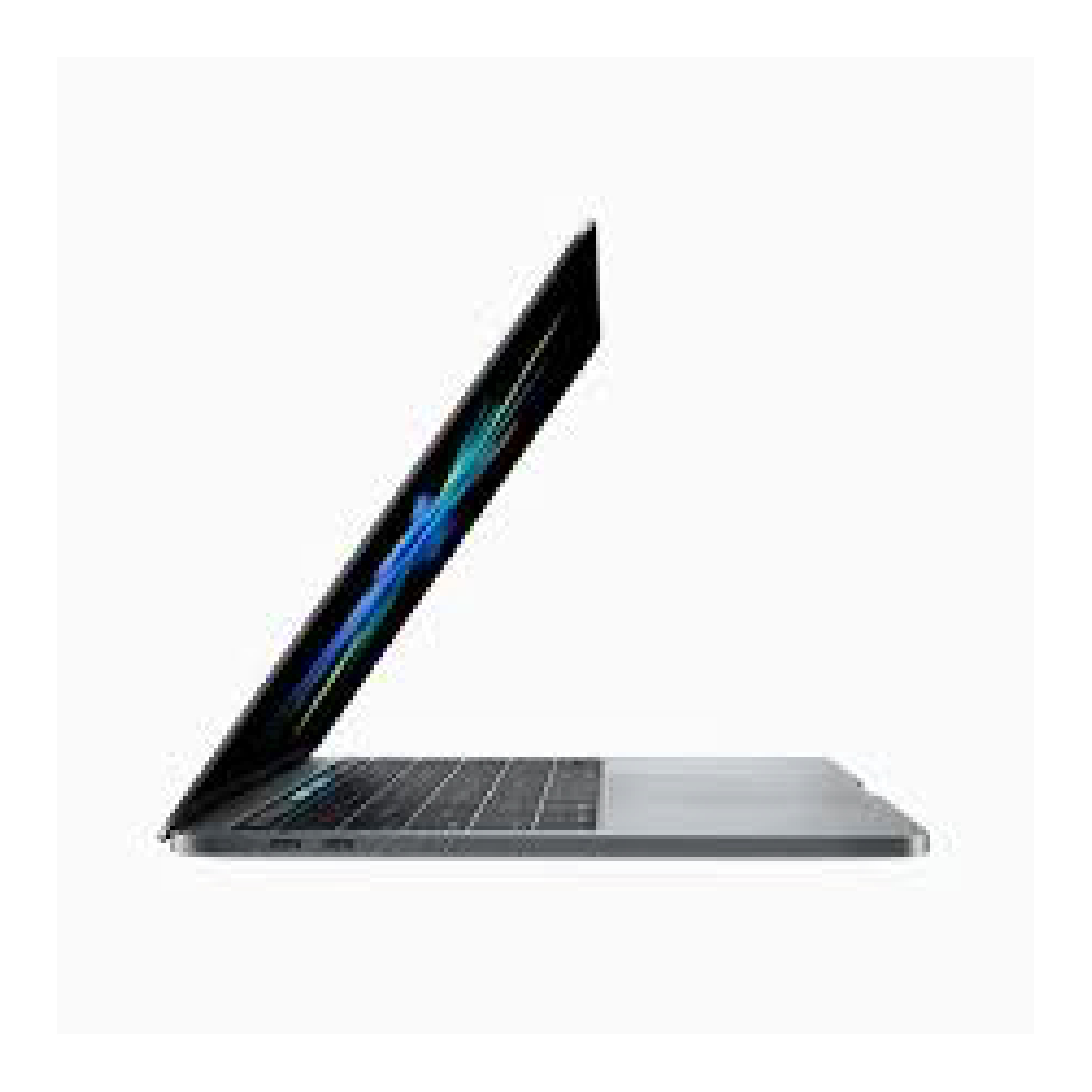 MacBook Pro M1 Touch Bar 2020 13 Pouce  8 GB RAM 256 SSD