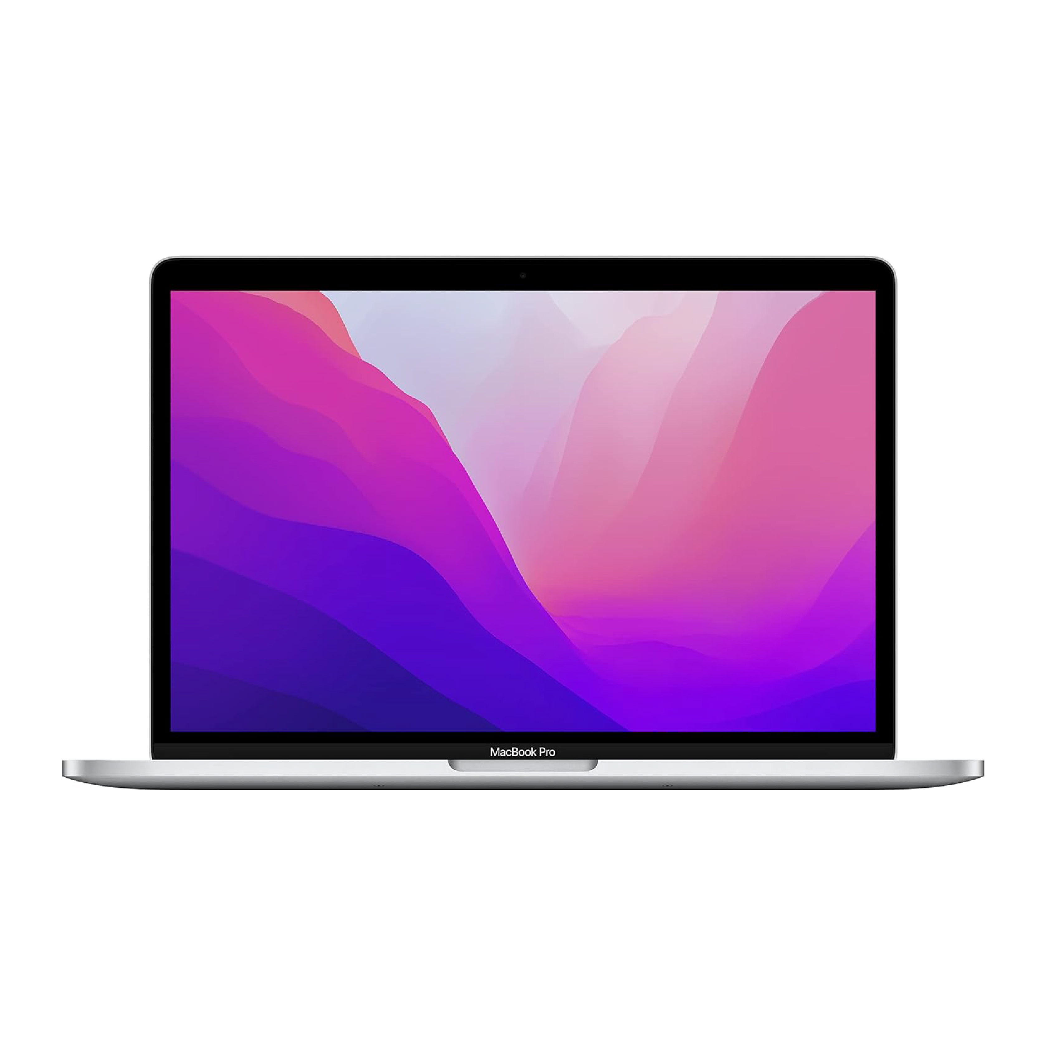 MacBook Pro M2 Touch Bar 2020 13 Pouce 8 GB Ram 256 SSD