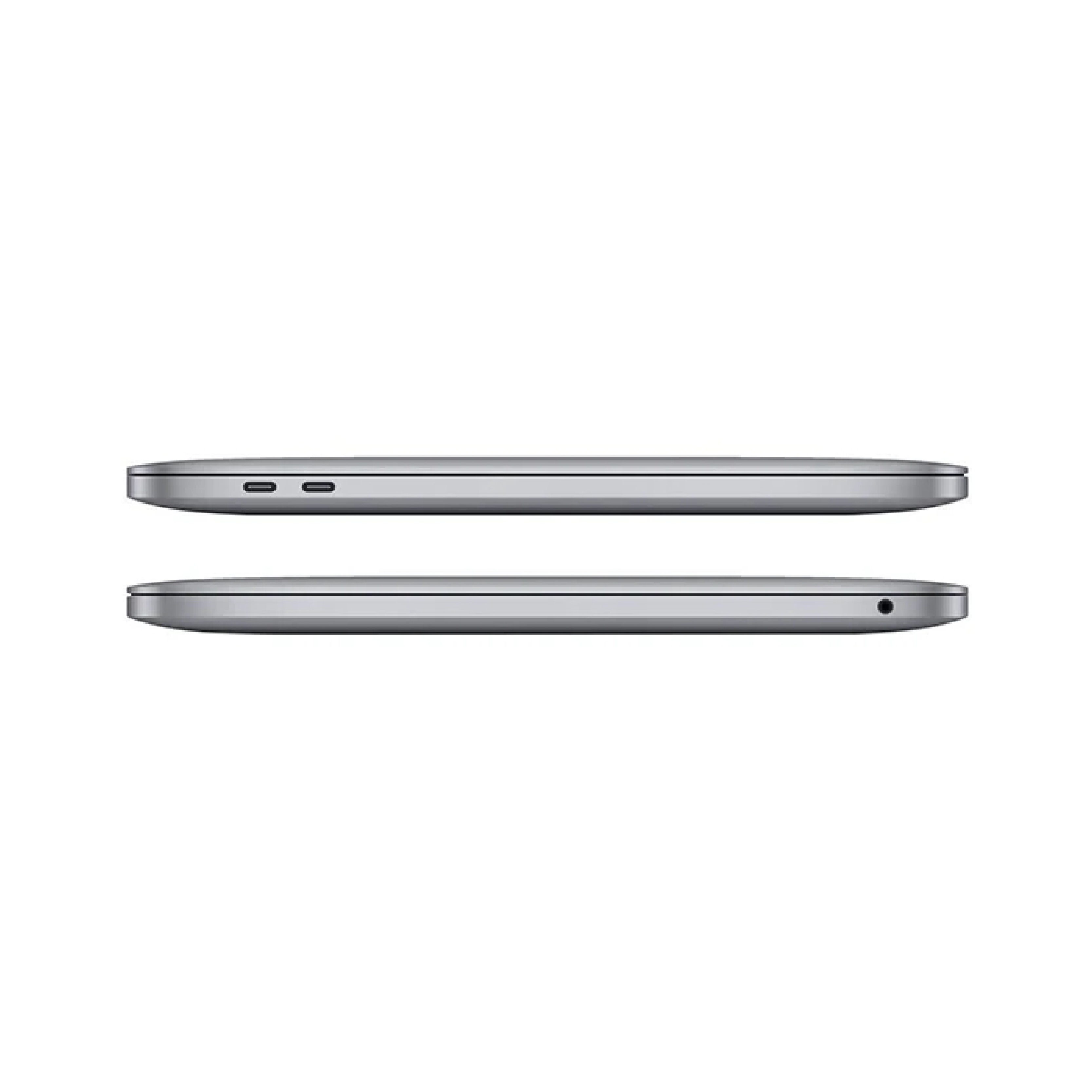 MacBook Pro M2 2022 14 Pouce 8 GB RAM 512 SSD