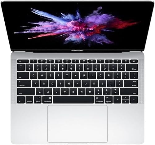 MacBook Pro M2 2022 14 Pouce 8 GB RAM 512 SSD