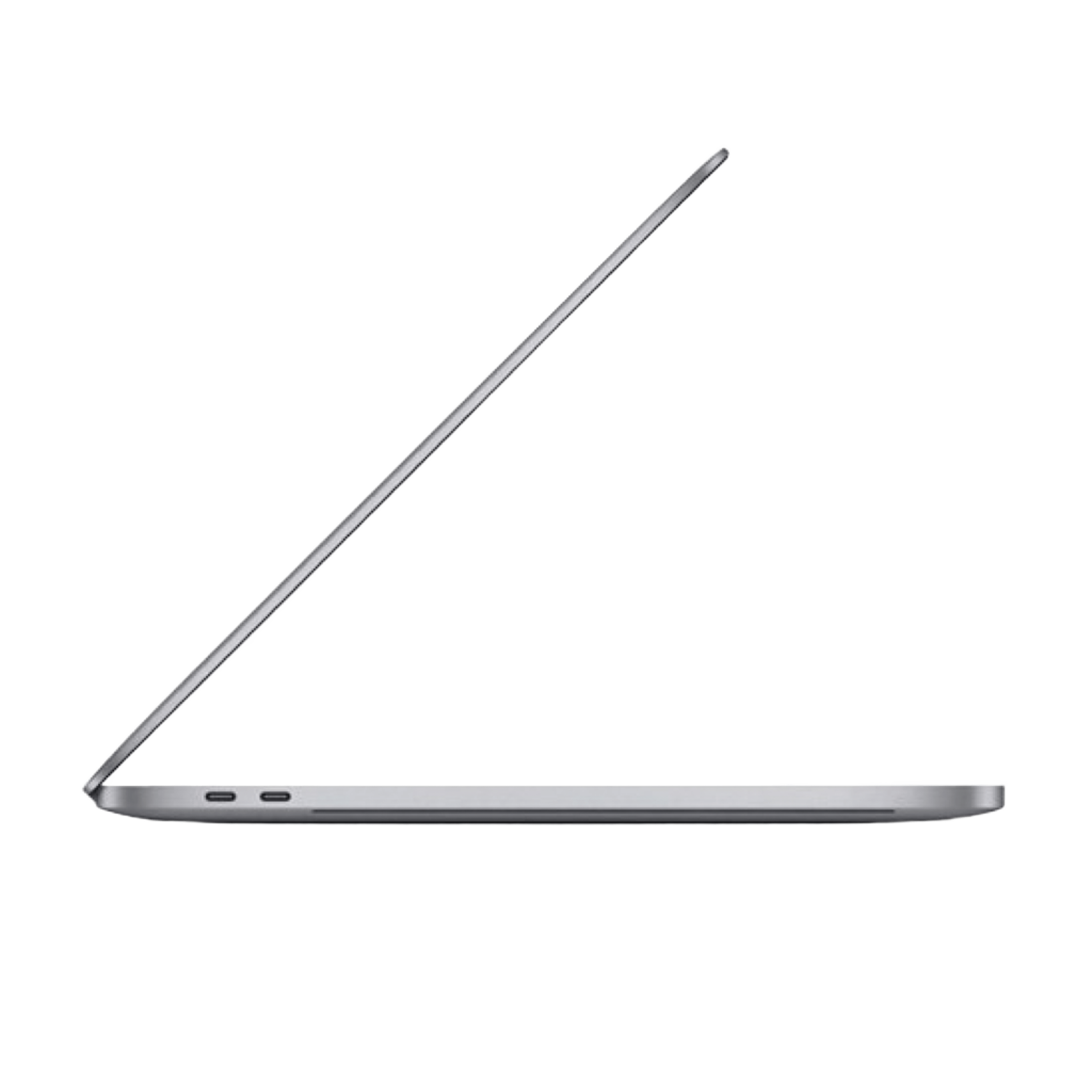MacBook Pro M1 2020 14 Pouce 16 GB RAM 512 SSD