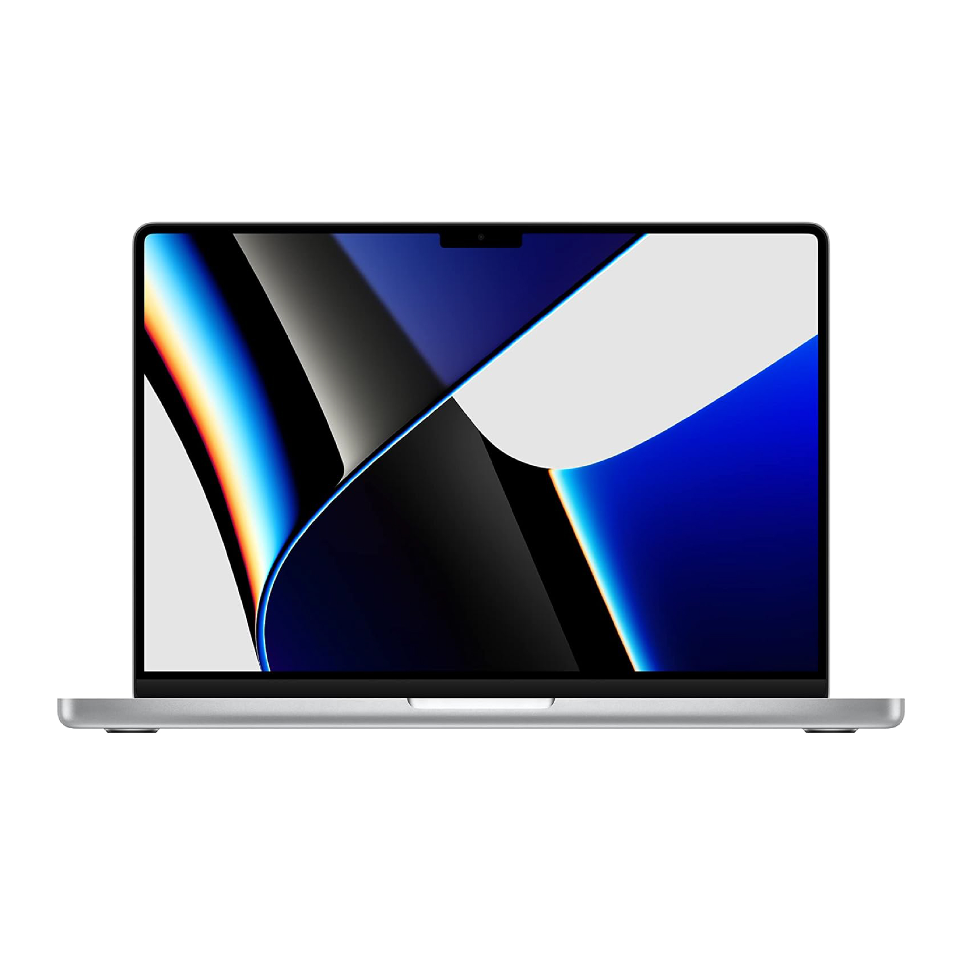MacBook Pro M1 2020 14 Pouce 16 GB RAM 512 SSD