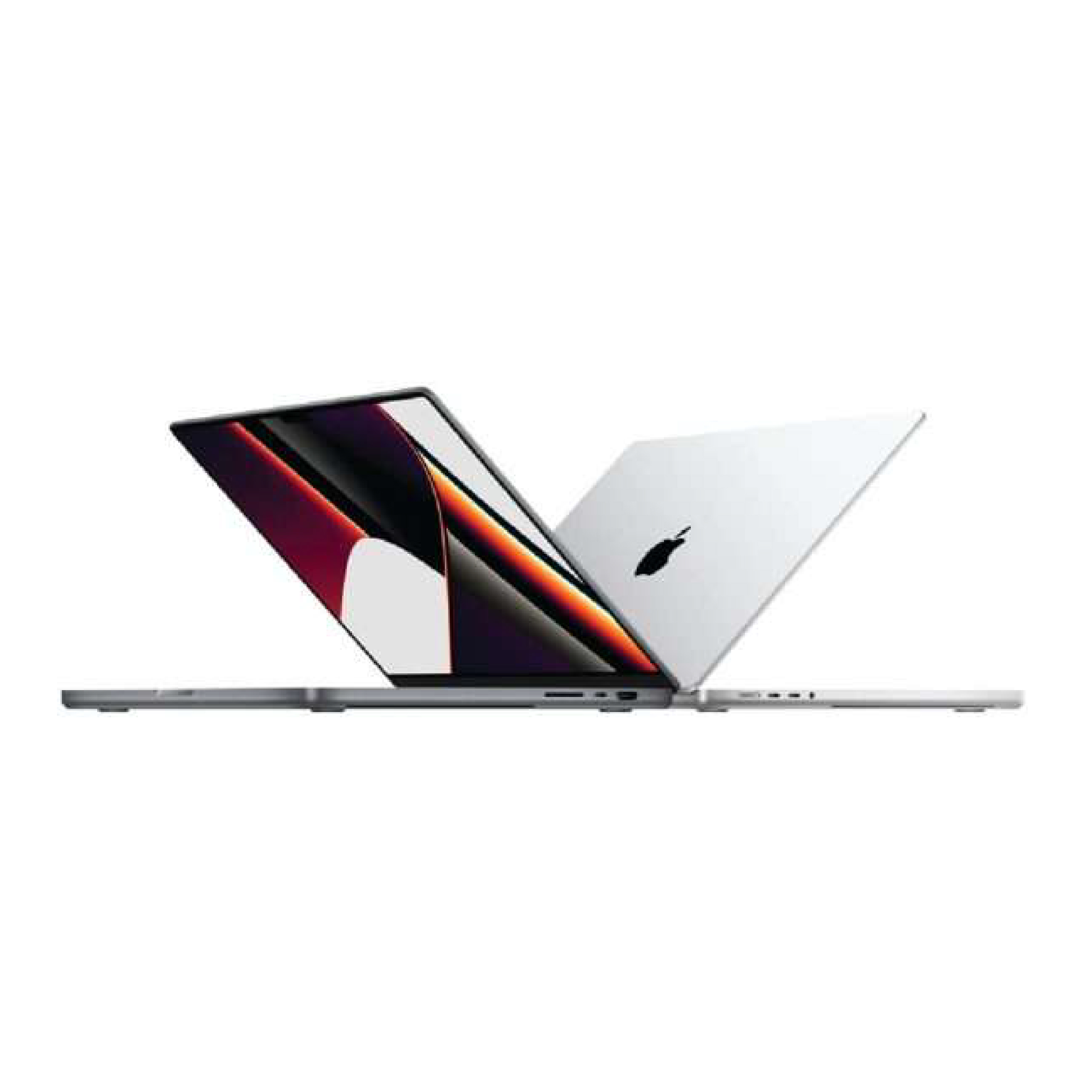 MacBook Pro M1 2021 16 Pouce 16 GB RAM 512 SSD