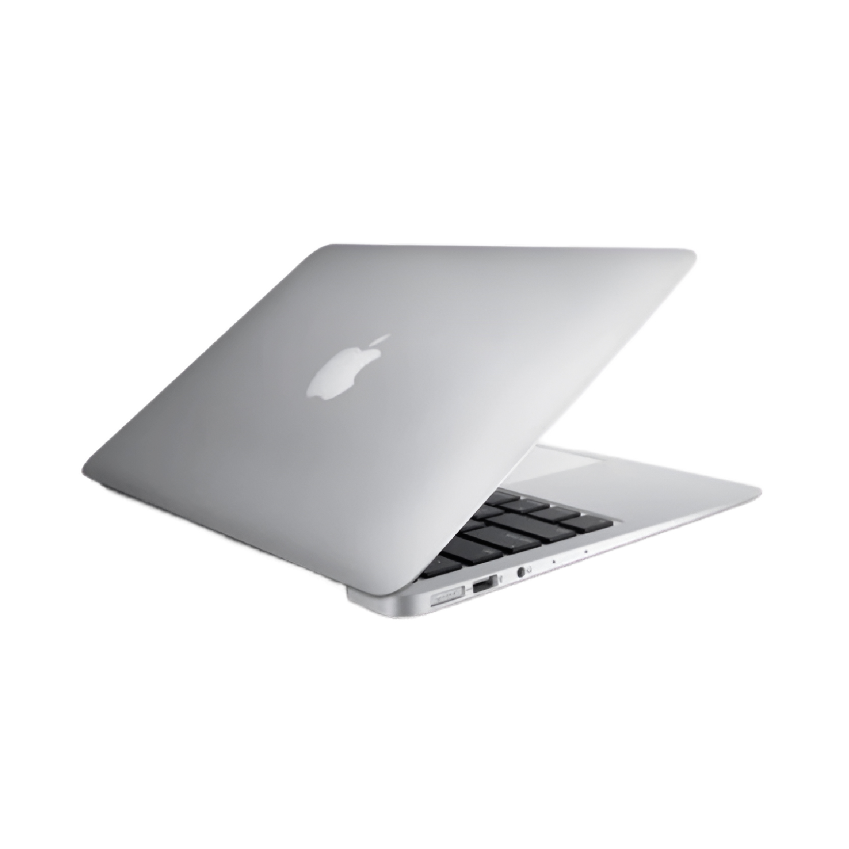 MacBook Air I5/2017 8GB RAM 256 SSD