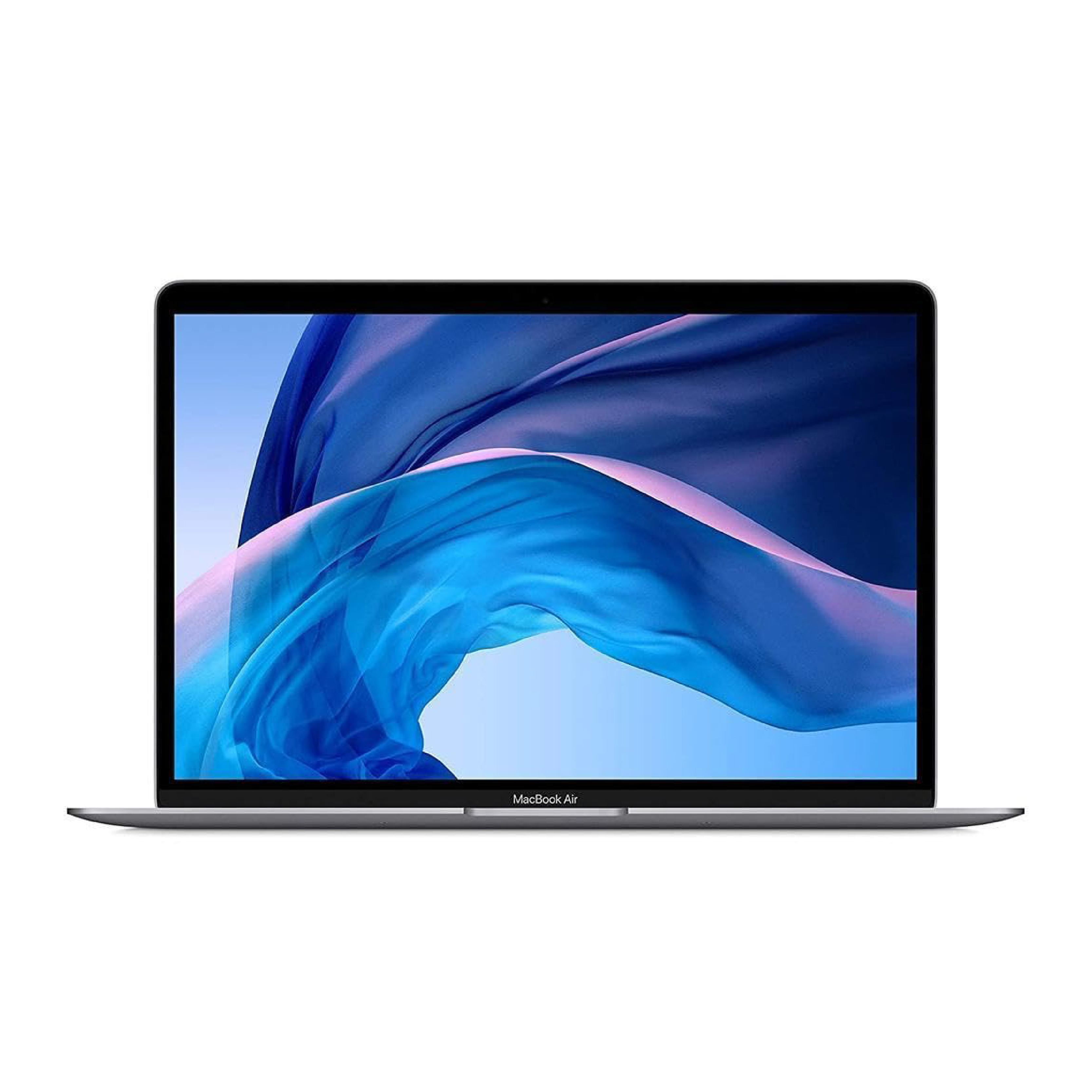 MacBook Air I5/2018 8GB RAM 256 SSD