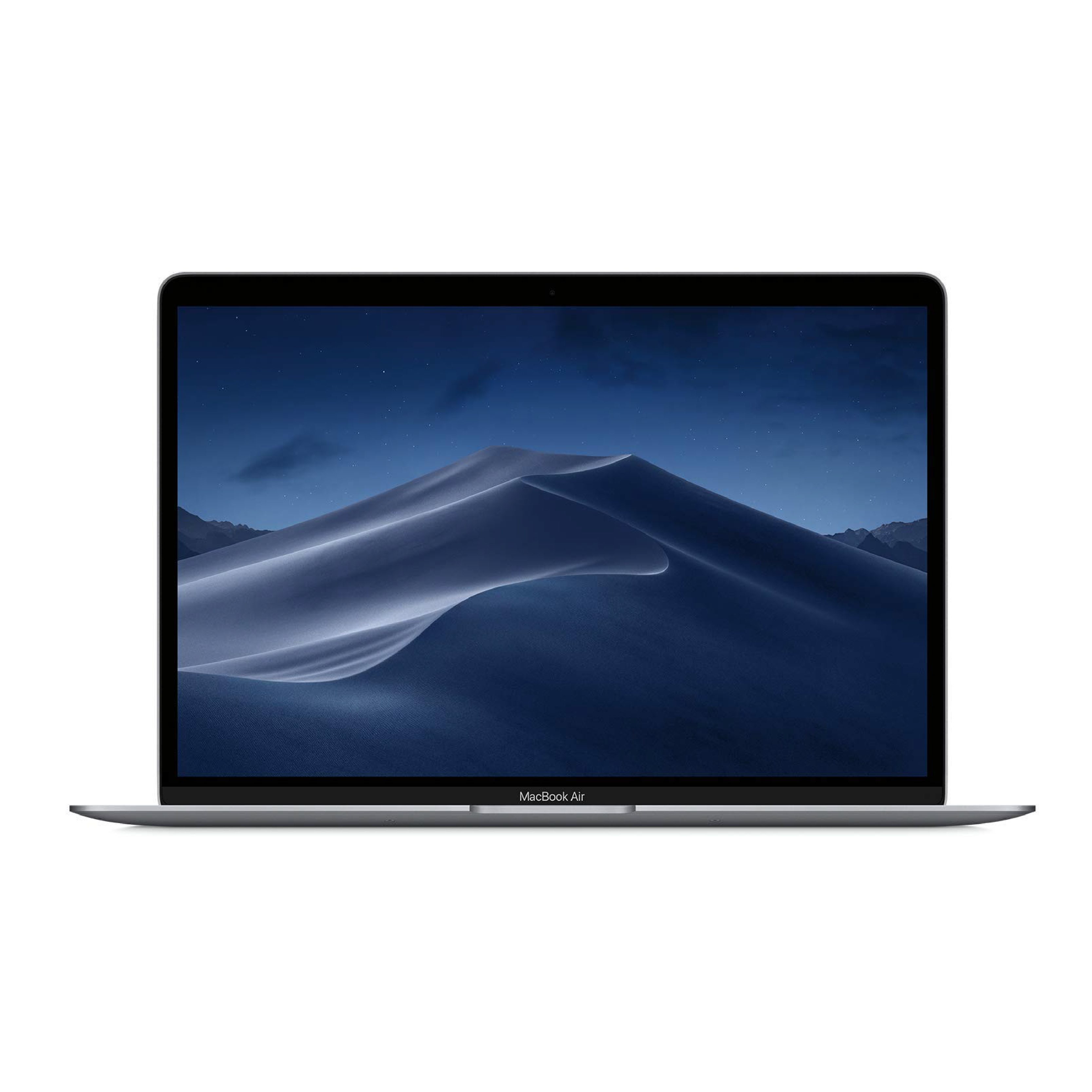 MacBook Air i5 2019 8GB 256 SSD