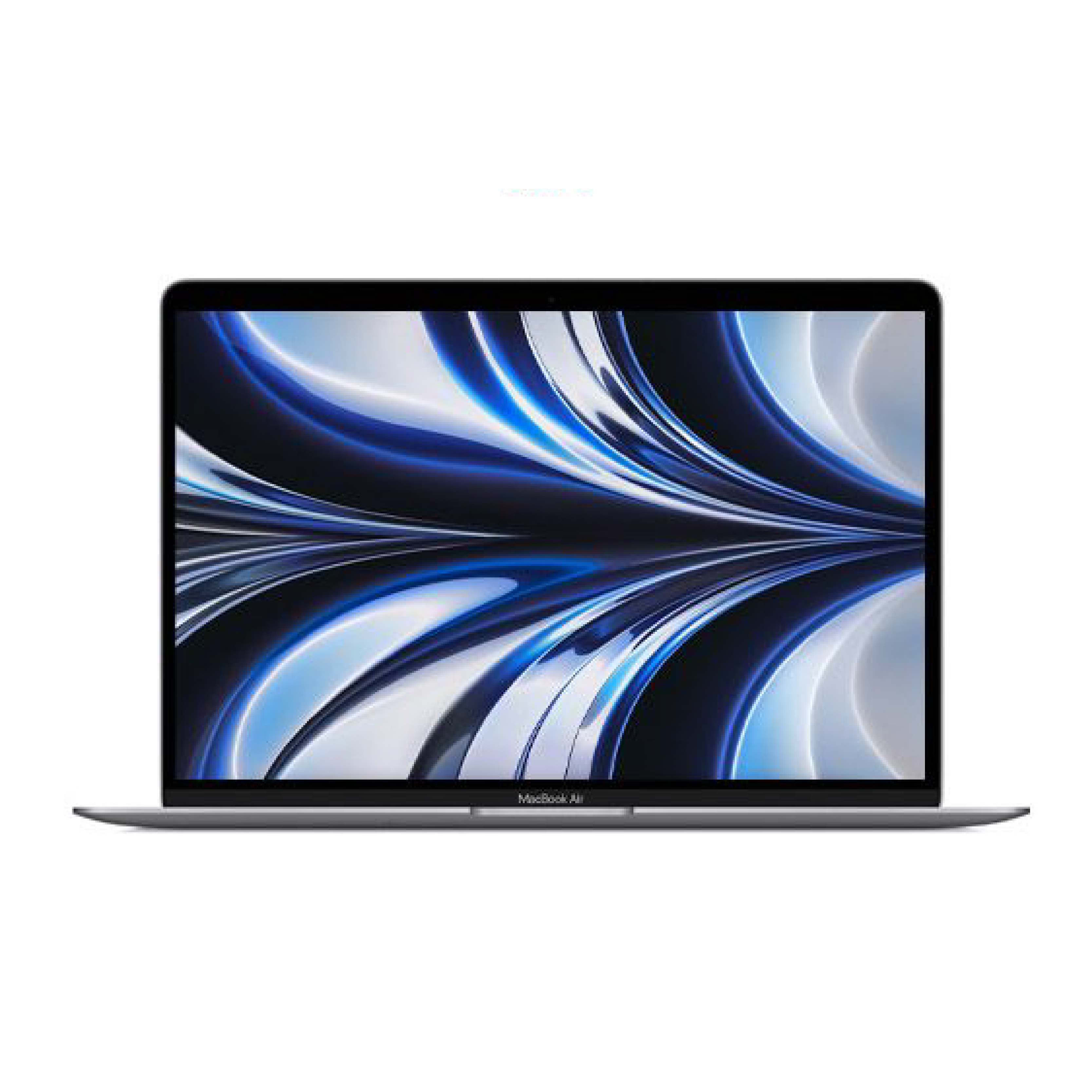 MacBook Air M1 8GB RAM 256 SSD