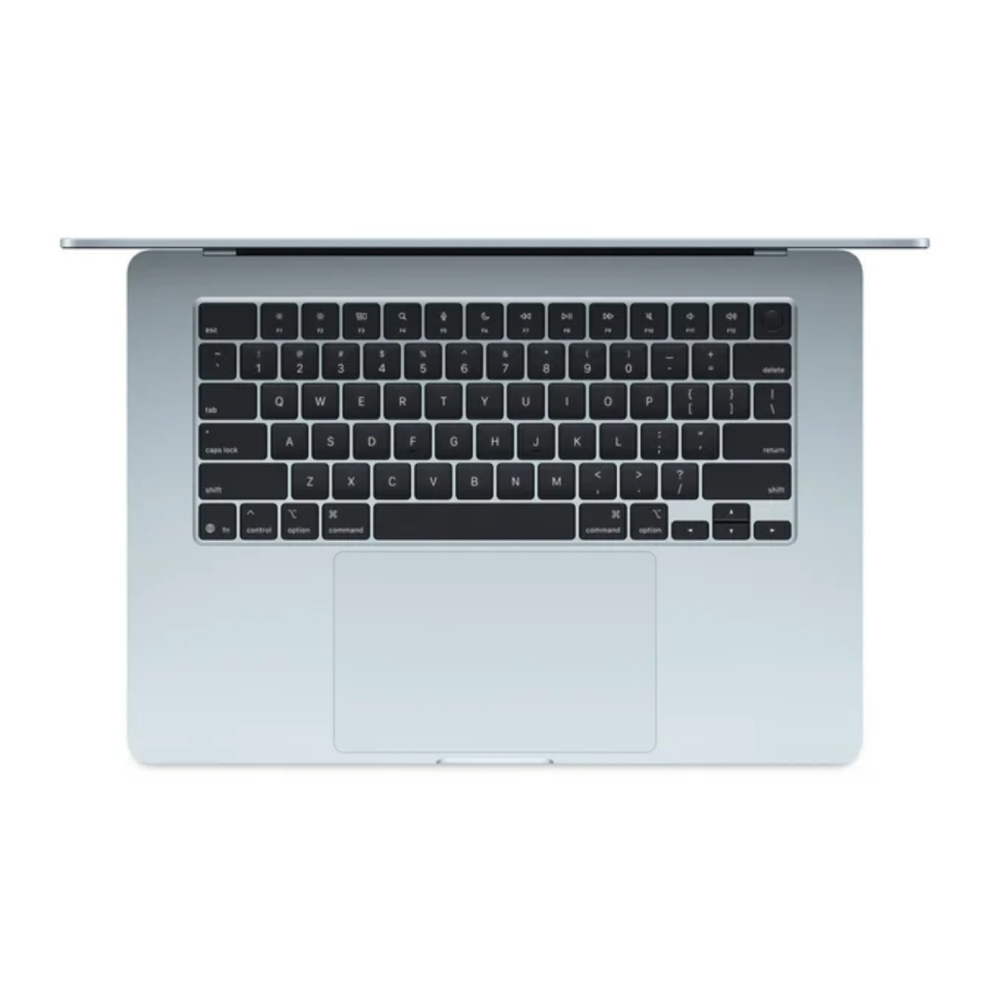 MacBook Air M1 8GB RAM 256 SSD