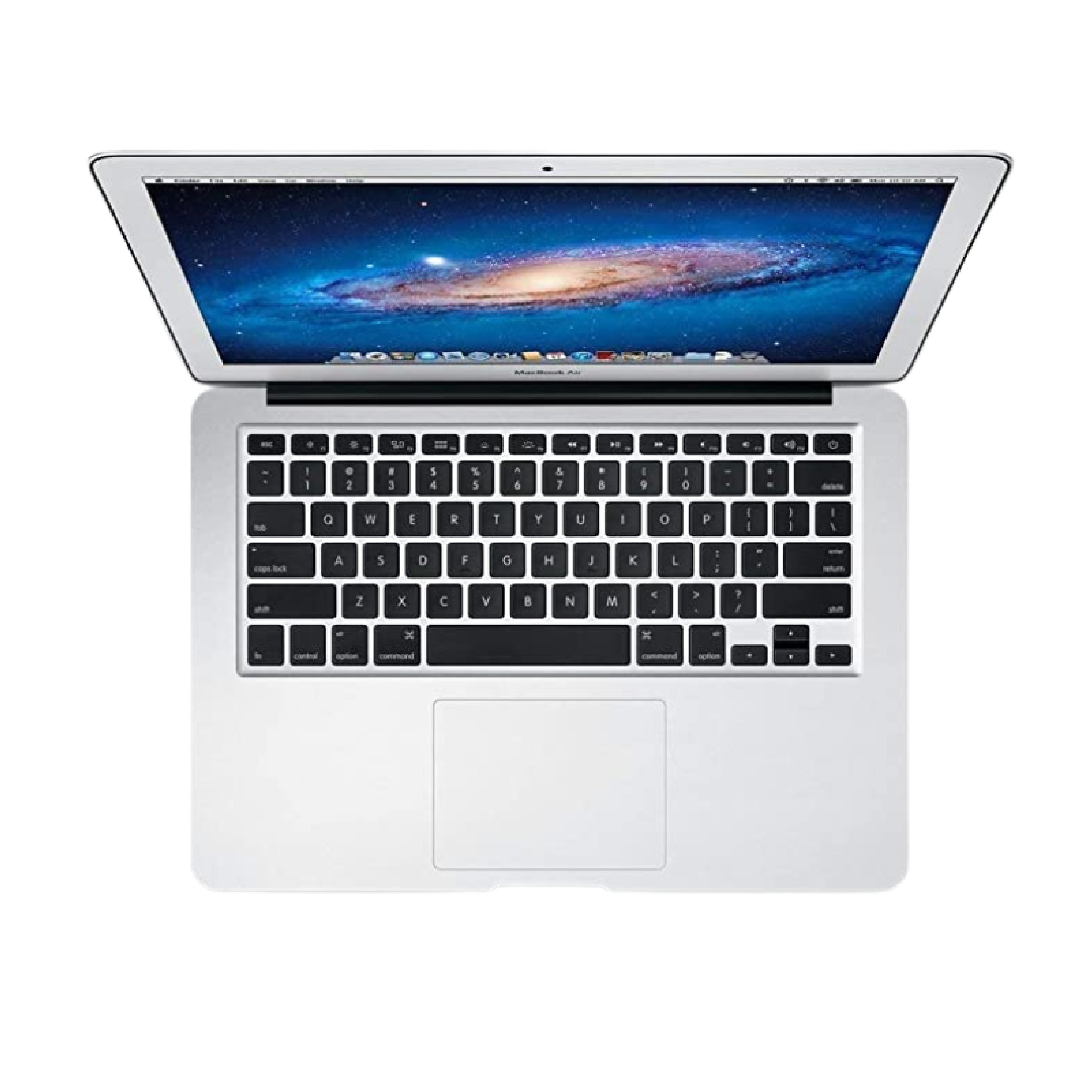 MacBook Air M1 8GB RAM 512 SSD