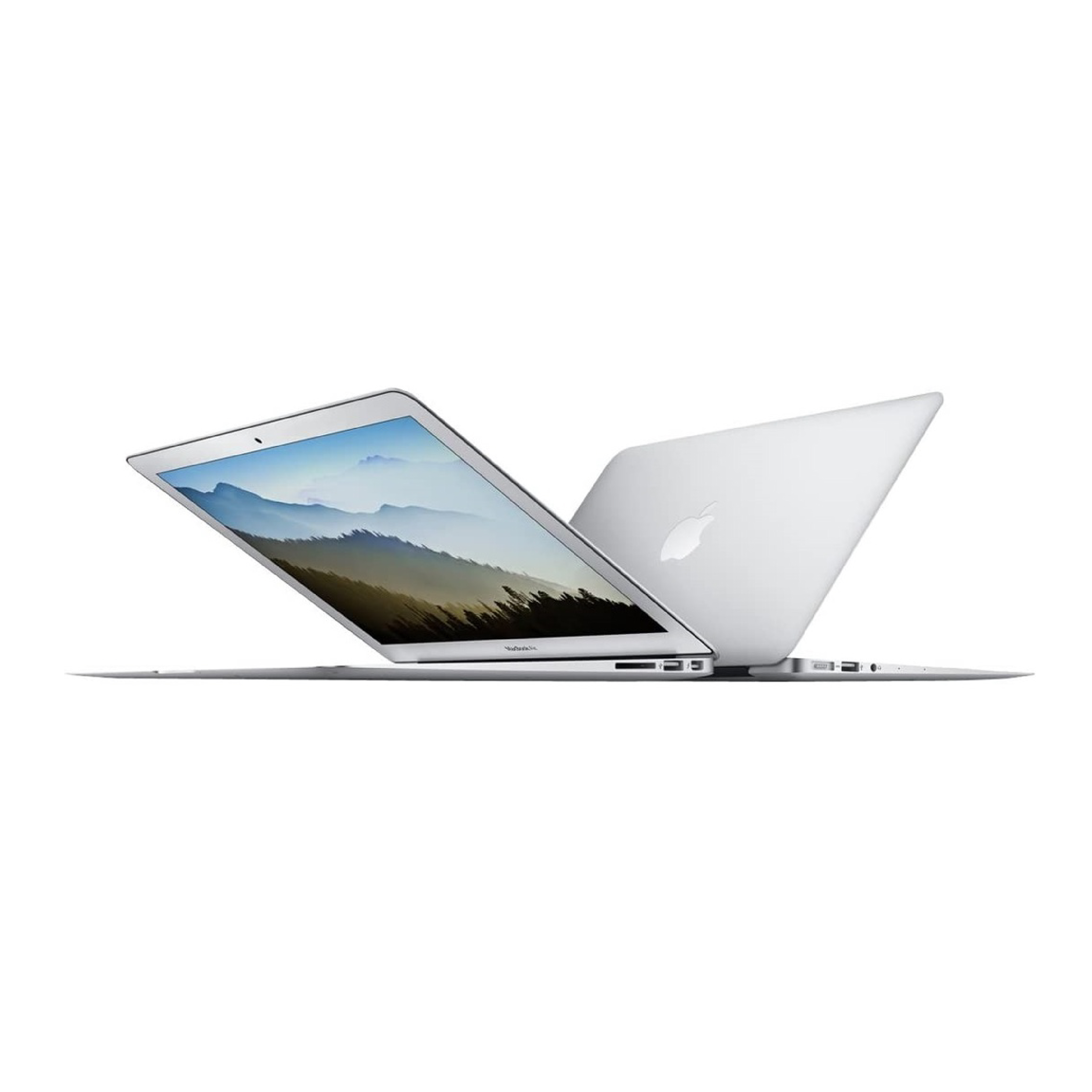MacBook Air M1 8GB RAM 512 SSD