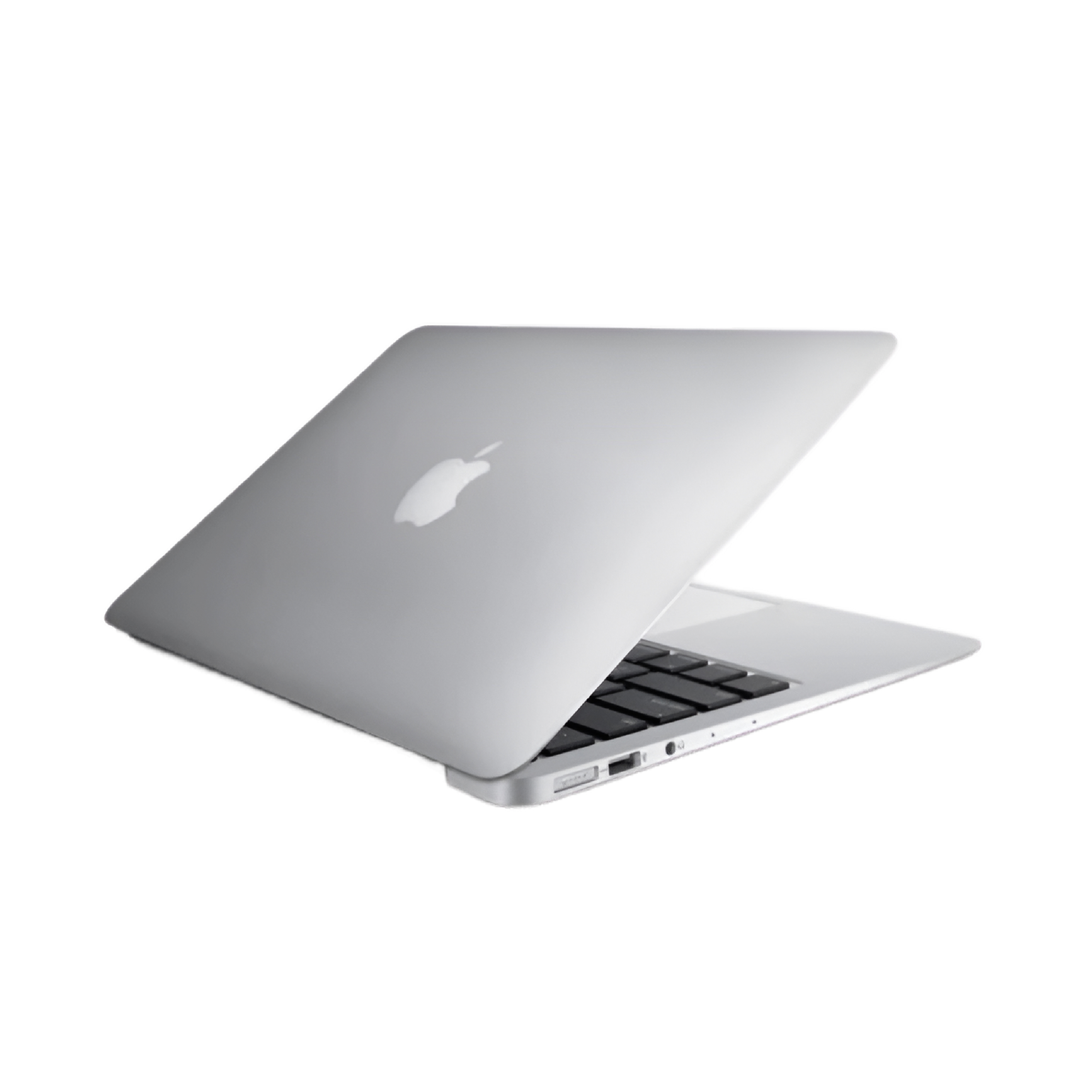 MacBook Air M2 8GB RAM 256 SSD