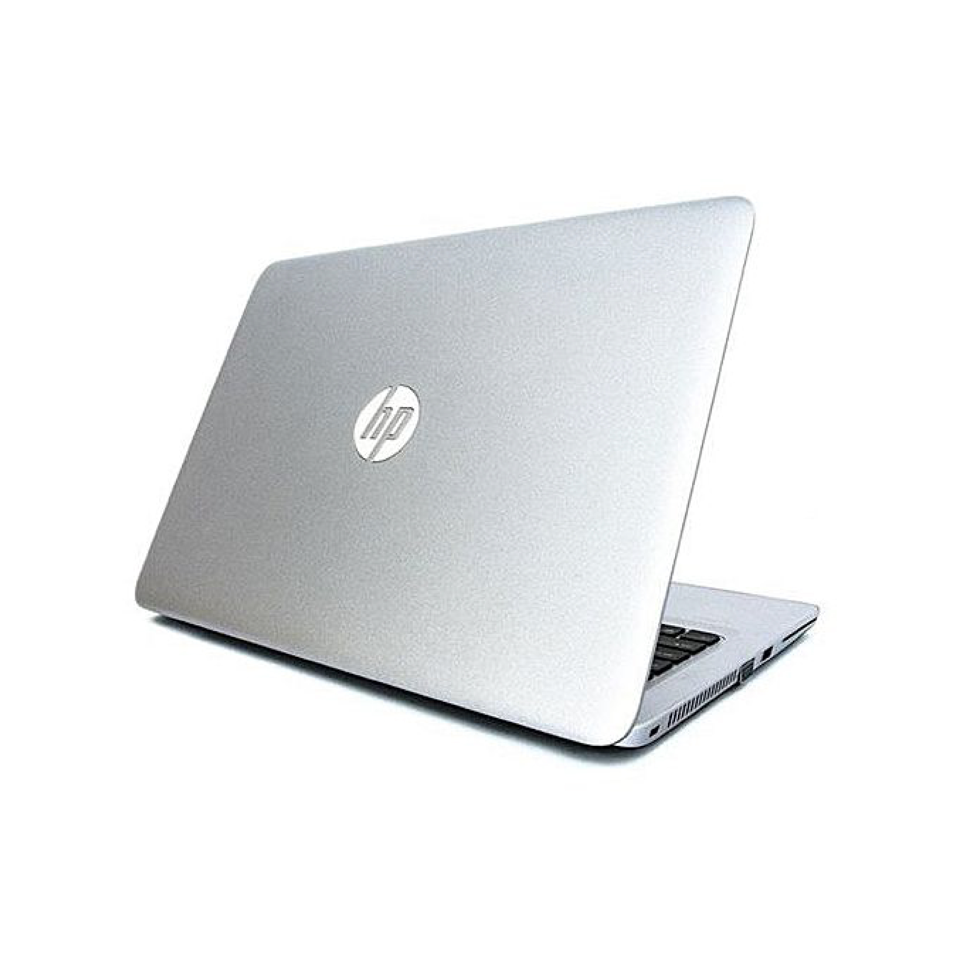 Hp Elitebook 840 i5 14 Pouce 6th generation 8GB RAM 128 SSD